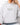 Autism Hoodie - Behavior Analyst Floral Hoodie - Daily Bloom