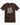 Autism T-Shirt - Every Mind Matters Tee - Daily Bloom