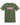 Autism T-Shirt - BCBA Groovy Tee - Daily Bloom