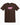 Autism T-Shirt - RBT Groovy Tee - Daily Bloom