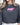 Autism Sweatshirt - RBT Groovy Sweatshirt - Daily Bloom