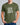 Autism T-Shirt - Every Mind Matters Tee - Daily Bloom