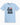 Autism T-Shirt - Be Kind to Your Mind Tee - Daily Bloom