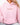 Autism Hoodie - Overstimulated Club Hoodie - Daily Bloom
