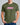 Autism T-Shirt - BCBA Groovy Tee - Daily Bloom