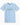 Autism T-Shirt - Behavior Analyst Floral Tee - Daily Bloom