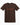 Autism T-Shirt - Overstimulated Club Tee - Daily Bloom