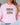 Autism Long - sleeve - Great Minds Don't Think Alike Long Sleeve T-Shirt - Daily Bloom