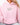 Autism Hoodie - Speech Therapist Floral Hoodie - Daily Bloom