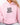 Autism Hoodie - Every Mind Matters Hoodie - Daily Bloom