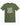 Autism T-Shirt - Every Mind Matters Tee - Daily Bloom