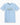 Autism T-Shirt - Behavior Therapist Floral Tee - Daily Bloom
