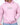 Autism Hoodie - Occupational Therapist Floral Hoodie - Daily Bloom