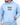 Autism Hoodie - Great Minds Don't Think Alike Hoodie - Daily Bloom