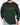Autism Long - sleeve - Overstimulated Club Long Sleeve T-Shirt - Daily Bloom