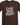 Autism T-Shirt - Every Mind Matters Tee - Daily Bloom
