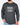 Autism Long - sleeve - Great Minds Don't Think Alike Long Sleeve T-Shirt - Daily Bloom