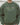Autism Sweatshirt - Speech Therapist Floral Sweatshirt - Daily Bloom
