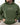 Autism Hoodie - Behavior Analyst Floral Hoodie - Daily Bloom