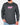 Autism Long - sleeve - RBT Groovy Long Sleeve T-Shirt - Daily Bloom