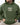 Autism Hoodie - Great Minds Don't Think Alike Hoodie - Daily Bloom
