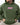 Autism Hoodie - BCBA Groovy Hoodie - Daily Bloom