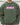 Autism Sweatshirt - BCBA Groovy Sweatshirt - Daily Bloom
