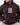 Autism Hoodie - Be Kind to Your Mind Hoodie - Daily Bloom