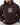 Autism Hoodie - Every Mind Matters Hoodie - Daily Bloom
