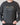 Autism Sweatshirt - Occupational Therapist Floral Sweatshirt - Daily Bloom