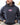 Autism Hoodie - RBT Groovy Hoodie - Daily Bloom