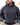 Autism Hoodie - Overstimulated Club Hoodie - Daily Bloom