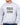 Autism Sweatshirt - Great Minds Don't Think Alike Sweatshirt - Daily Bloom