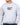 Autism Sweatshirt - ADHD Focus Mode Buffering Sweatshirt - Daily Bloom