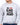 Autism Sweatshirt - Be Kind to Your Mind Sweatshirt - Daily Bloom
