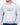 Autism Sweatshirt - Behavior Therapist Floral Sweatshirt - Daily Bloom