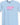 Autism T-Shirt - RBT Groovy Tee - Daily Bloom
