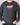 Autism Sweatshirt - RBT Groovy Sweatshirt - Daily Bloom