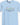 Autism T-Shirt - Behavior Therapist Floral Tee - Daily Bloom