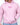 Autism Hoodie - RBT Groovy Hoodie - Daily Bloom