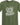 Autism T-Shirt - Every Mind Matters Tee - Daily Bloom