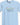 Autism T-Shirt - Speech Therapist Floral Tee - Daily Bloom