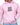 Autism Hoodie - Every Mind Matters Hoodie - Daily Bloom