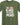 Autism T-Shirt - Be Kind to Your Mind Tee - Daily Bloom