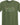 Autism T-Shirt - Behavior Therapist Floral Tee - Daily Bloom