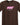 Autism T-Shirt - RBT Groovy Tee - Daily Bloom