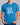 Autism T-Shirt - Every Mind Matters Tee - Daily Bloom