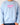Autism Sweatshirt - RBT Groovy Sweatshirt - Daily Bloom
