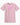 Autism T-Shirt - RBT Groovy Tee - Daily Bloom