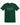 Autism T-Shirt - Behavior Therapist Floral Tee - Daily Bloom